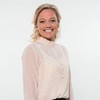 Susse Bredahl