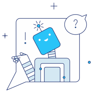 chat-bot-01