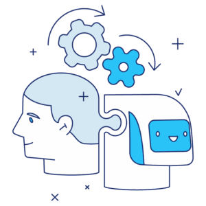robot-learning-from-human